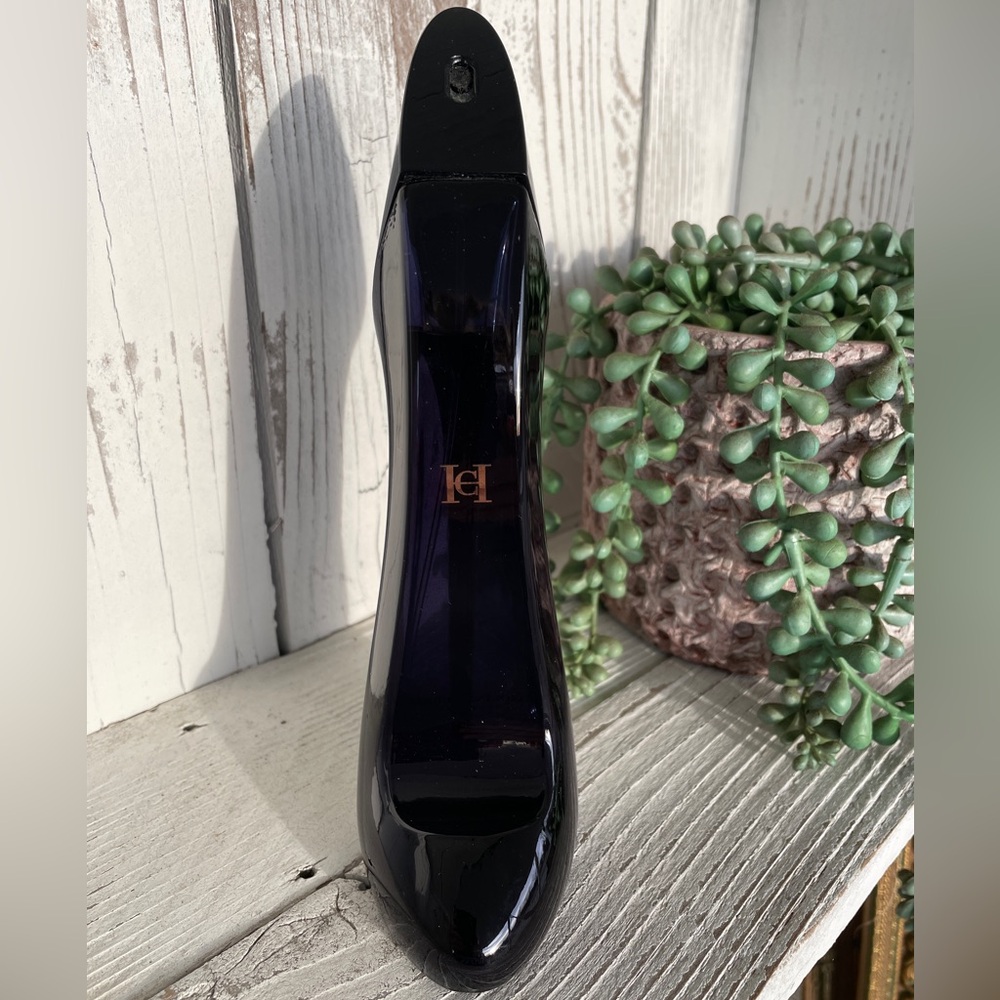 Carolina Herrera Good Girl - Picture 3 of 6